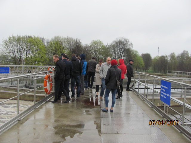 IMG 1909